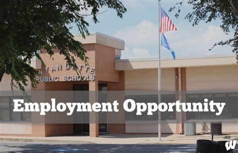 unified government of wyandotte county jobs|wyandotte school district jobs.